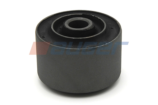 Bushing, stabiliser bar 53936