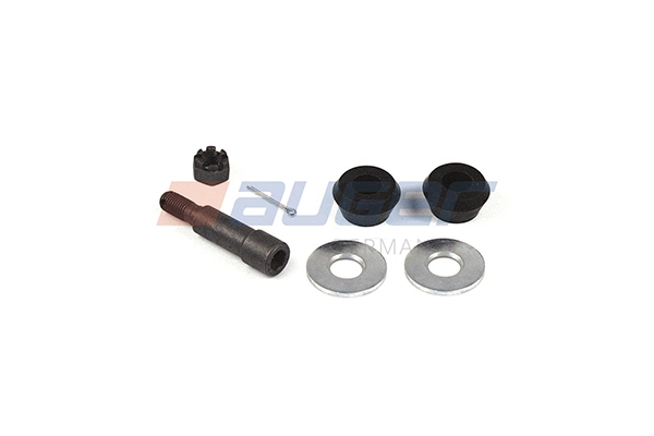 Mounting Kit, shock absorber 52295