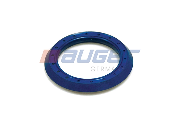 Seal Ring, steering knuckle 54888