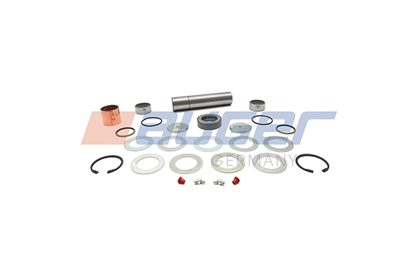 Repair Kit, kingpin 53006