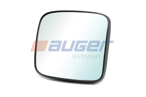 Mirror Glass, wide angle mirror 73957