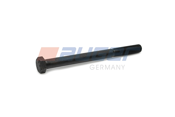 Fastening Bolt, stabiliser bar 68204