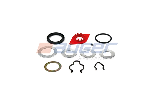 Repair Kit, brake camshaft 52228