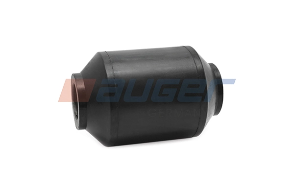 Bushing, leaf spring 53384