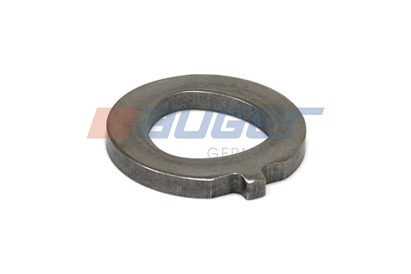 Tab Washer, axle nut 56362