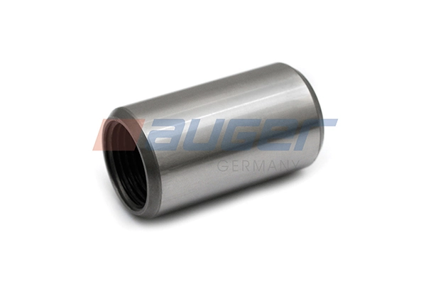 Bushing, leaf spring 51652