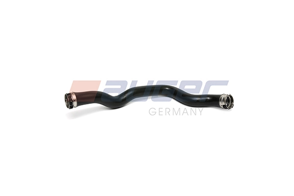 Radiator Hose 115329