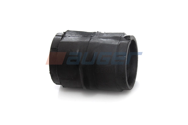 Bushing, stabiliser bar 51050
