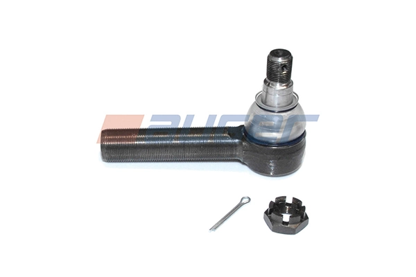 Tie Rod End 10682