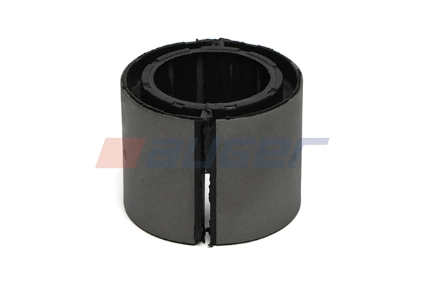 Bushing, stabiliser bar 53270