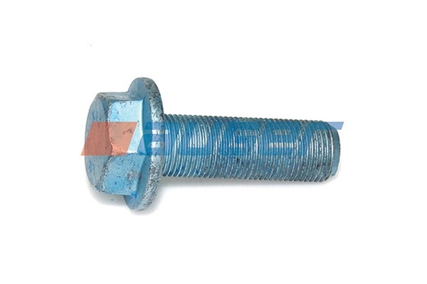 Fastening Bolt, stabiliser bar 68287