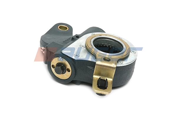 Adjuster, braking system 115773