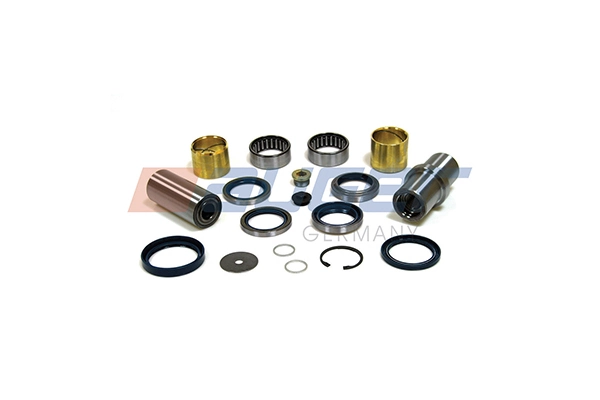 Repair Kit, kingpin 55131