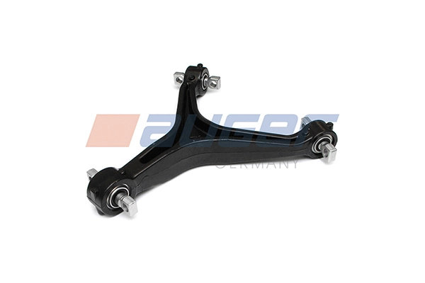 Control/Trailing Arm, wheel suspension 15606