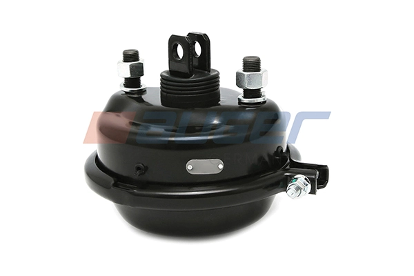 Diaphragm Brake Cylinder 21077