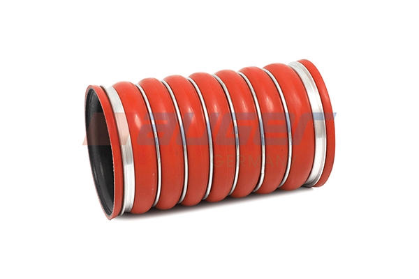Charge Air Hose 112474
