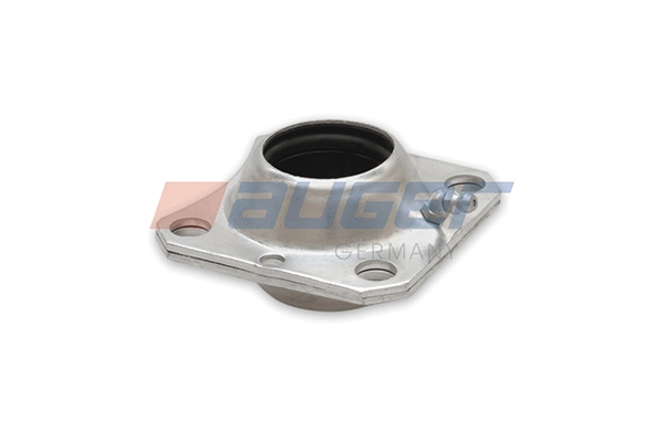 Bushing, brake shaft 52257