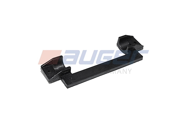 Base, headlight 77179