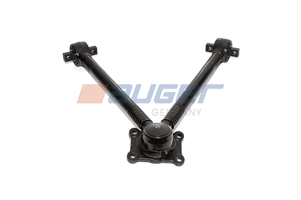 Control/Trailing Arm, wheel suspension 15314