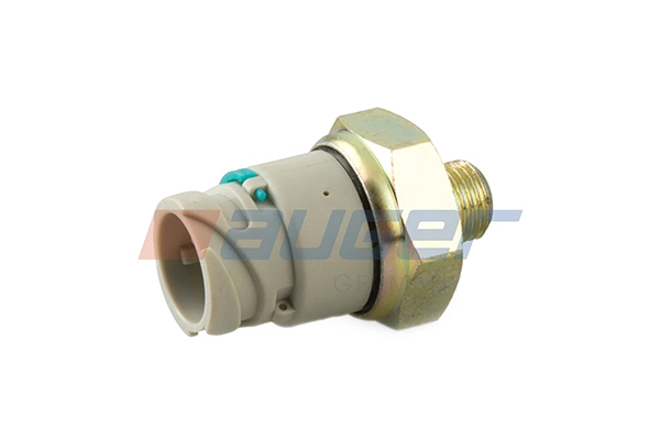 Sensor, oil pressure 74488