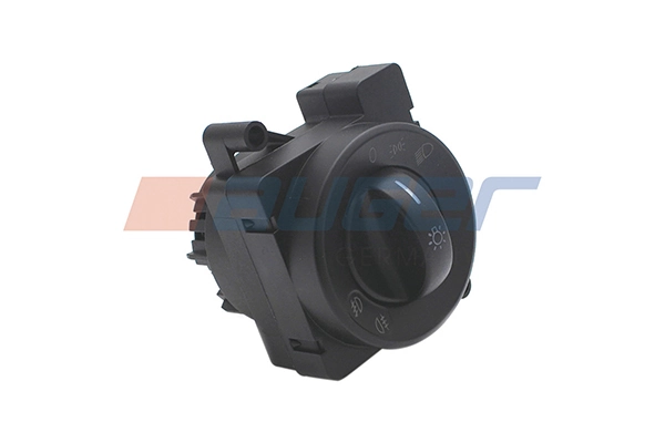 Switch, headlight 81401