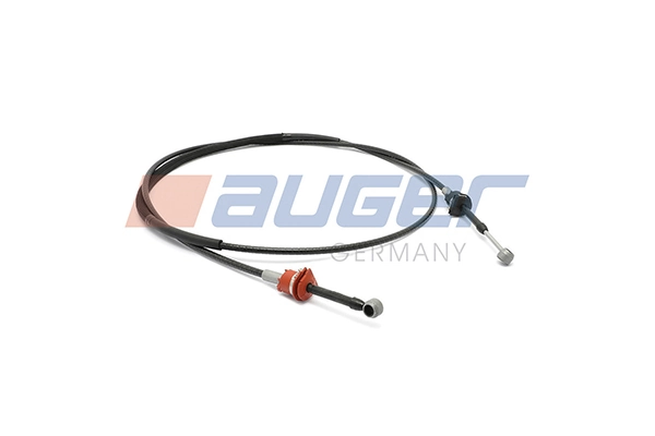 Cable Pull, manual transmission 97545