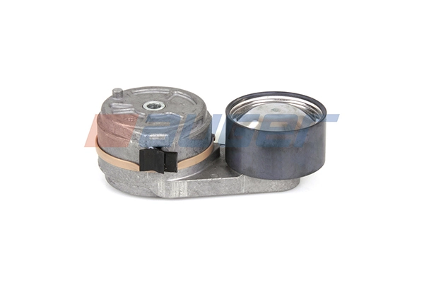 Belt Tensioner, V-ribbed belt 67769