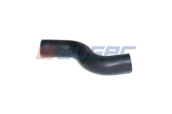 Radiator Hose 69605