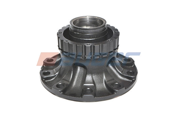 Wheel Hub 75508