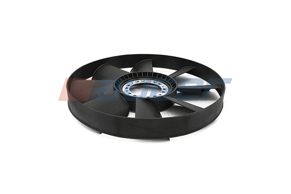 Fan, engine cooling 94915