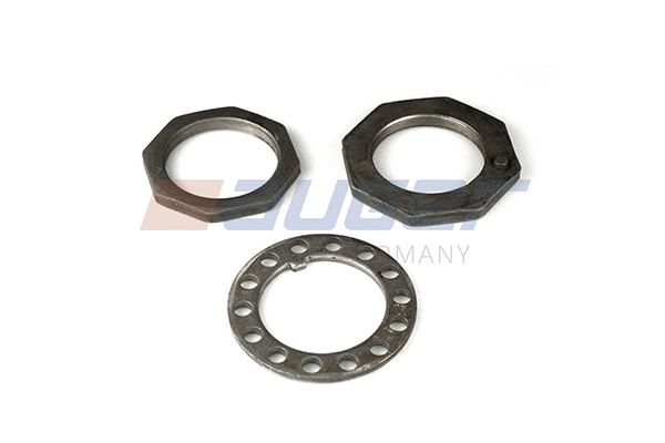 Repair Kit, wheel suspension 52913