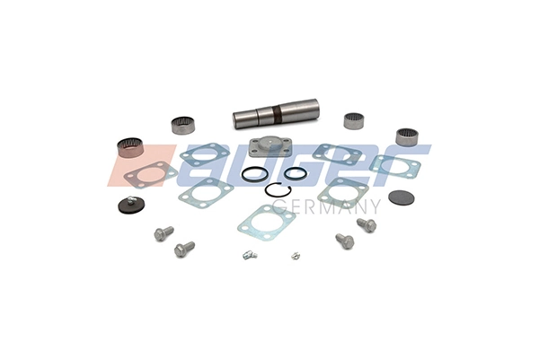 Repair Kit, kingpin 53505