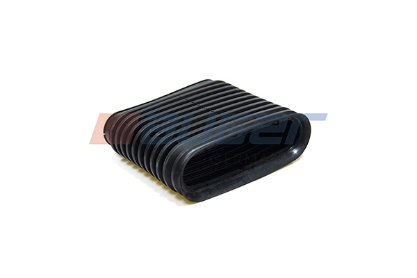 Intake Hose, air filter 55059