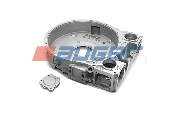 Flywheel Housing 78629