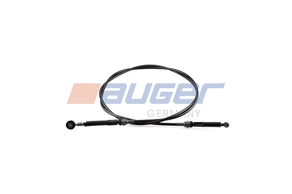 Cable Pull, manual transmission 71671