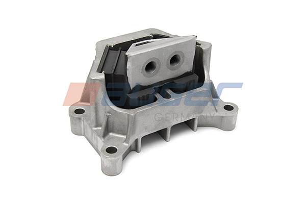 Mounting, engine 68003