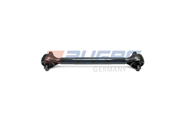 Control/Trailing Arm, wheel suspension 15239