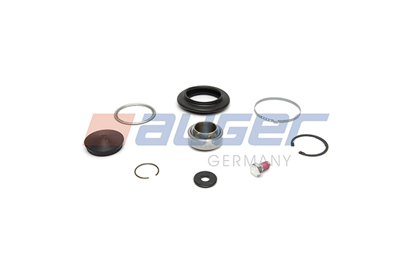 Repair Kit, control/trailing arm 78309