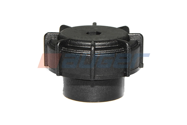 Cap, coolant tank 76050