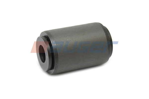 Bushing, leaf spring 81009