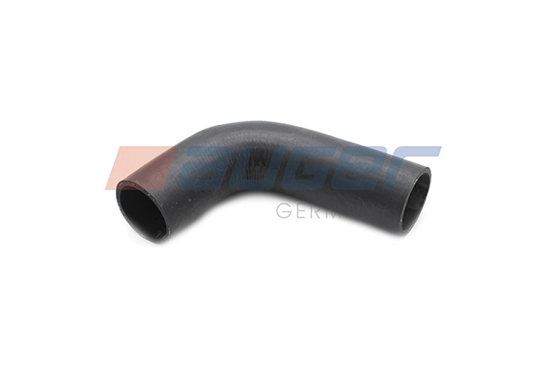 Hose Line, retarder 83600