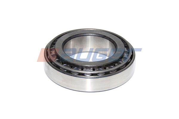 Wheel Bearing 69666