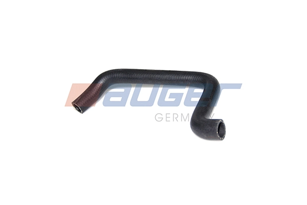 Radiator Hose 69458