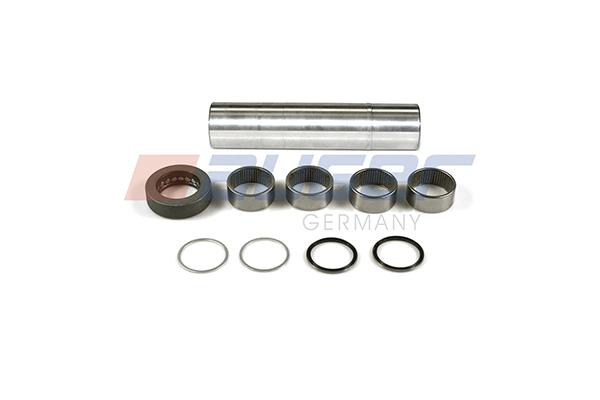 Repair Kit, kingpin 70247