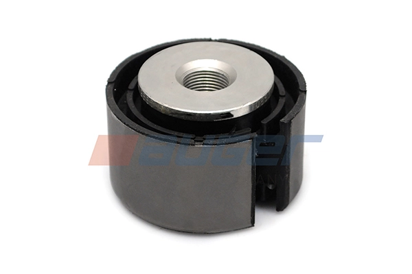 Bushing, stabiliser bar 81255