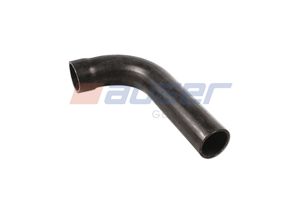 Radiator Hose 53412