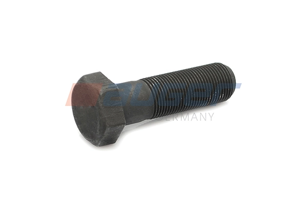 Fastening Bolt, stabiliser bar 68231