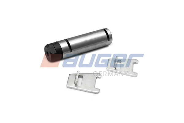 Repair Kit, brake shoe sleeve 52343