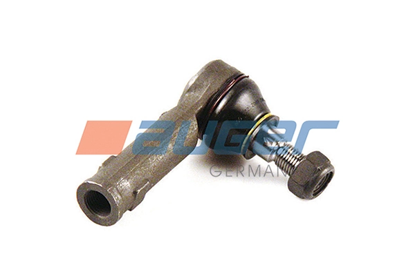 Ball Joint, axle strut 10588