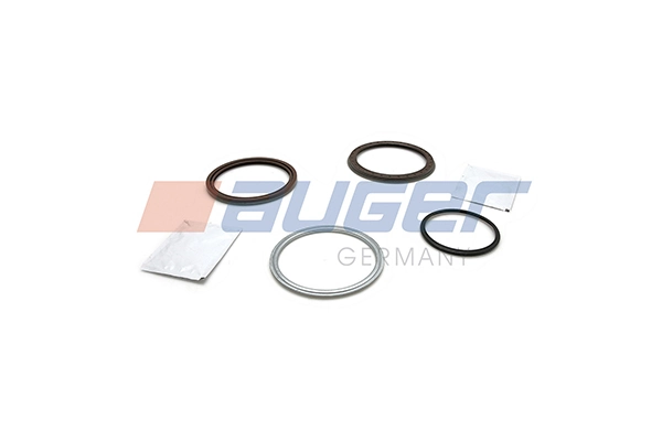Repair Kit, wheel hub 56551